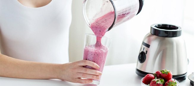 best-single-serve-blender