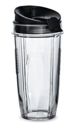 Ninja-Cup