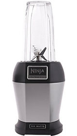 Nutri-Ninja-Pro