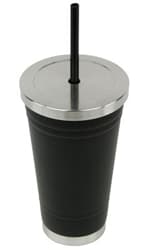 SimplyGreen-Cup
