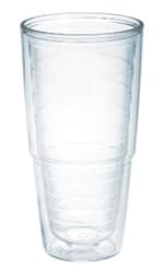 Tervis-Cup
