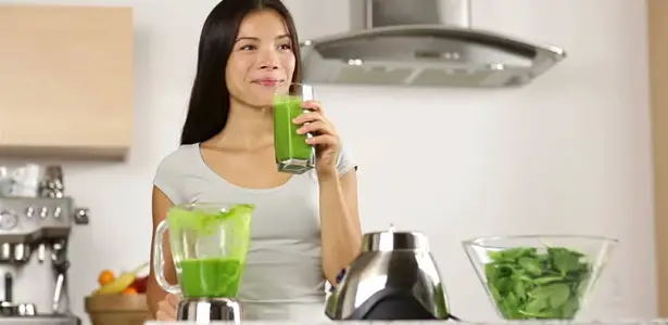 The Best Personal Blender