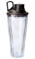 Vitamix Cup