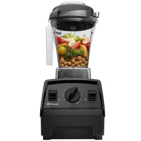 Vitamix Explorian