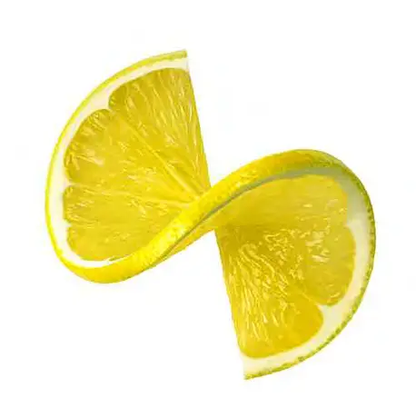 lemon