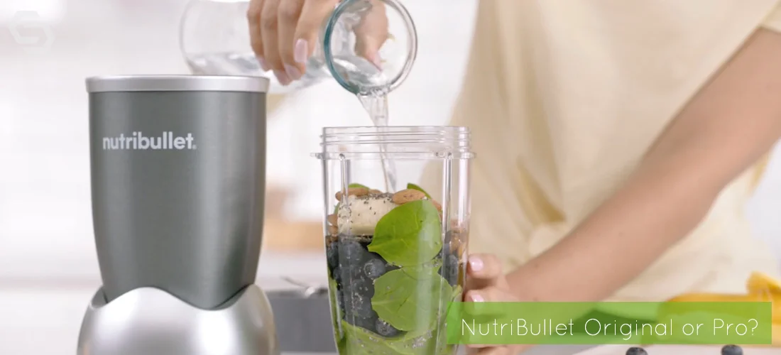 Can You Put Ice In A Nutribullet 600 Nutribullet 600 Vs 900 Pro Can You Spot The Difference