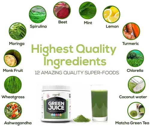 organifi-green-juice-ingredients