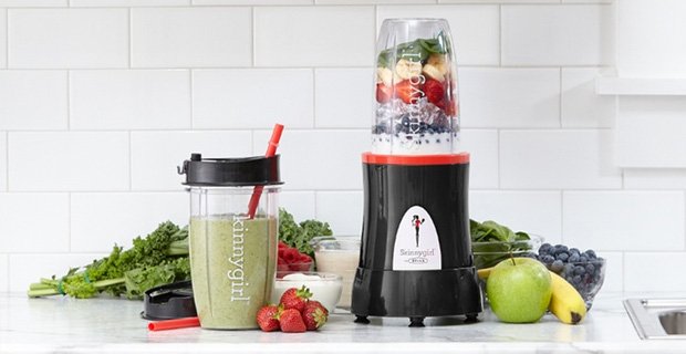 skinny-girl-blender-reviews